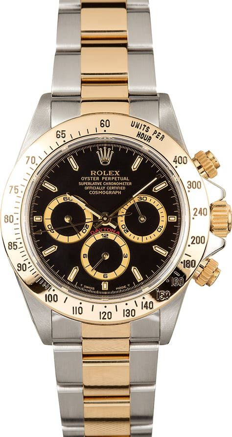 what is the bedt way to buy a preowned rolex|rolex certified pre owned.